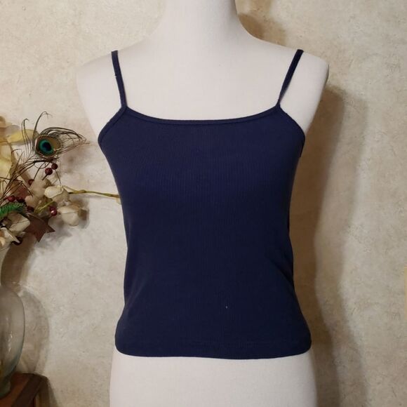 Abercrombie & Fitch tank top - Picture 1 of 6
